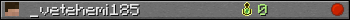 _vetehemi185 userbar 350x20