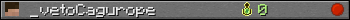 _vetoCagurope userbar 350x20