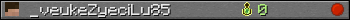 _veukeZyeciLu85 userbar 350x20