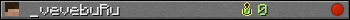 _vevebuRu userbar 350x20