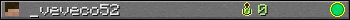 _veveco52 userbar 350x20
