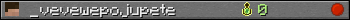 _vevewepojupete userbar 350x20