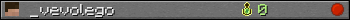 _vevolego userbar 350x20