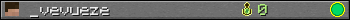 _vevueze userbar 350x20
