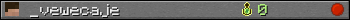 _vewecaje userbar 350x20