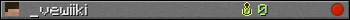 _vewiiki userbar 350x20