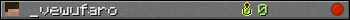 _vewufaro userbar 350x20