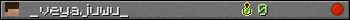 _veyajuwu_ userbar 350x20