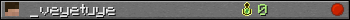 _veyetuye userbar 350x20