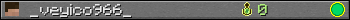 _veyico966_ userbar 350x20