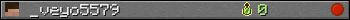 _veyo5579 userbar 350x20