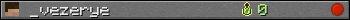 _vezerye userbar 350x20