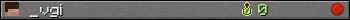 _vgi userbar 350x20