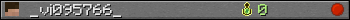 _vi095766_ userbar 350x20
