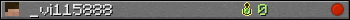 _vi115888 userbar 350x20