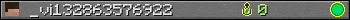 _vi132863576922 userbar 350x20