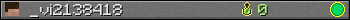 _vi2138418 userbar 350x20
