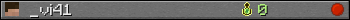 _vi41 userbar 350x20