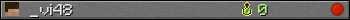 _vi48 userbar 350x20