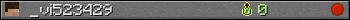 _vi523429 userbar 350x20
