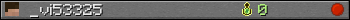 _vi53325 userbar 350x20