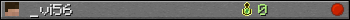 _vi56 userbar 350x20