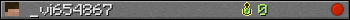 _vi654867 userbar 350x20