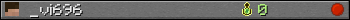 _vi696 userbar 350x20