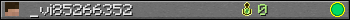 _vi85266352 userbar 350x20