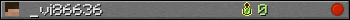 _vi86636 userbar 350x20