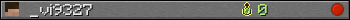 _vi9327 userbar 350x20
