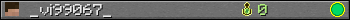 _vi99067_ userbar 350x20