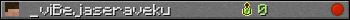 _viBejaseraveku userbar 350x20