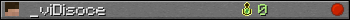 _viDisoce userbar 350x20