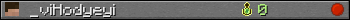 _viHodyeyi userbar 350x20