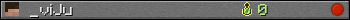 _viJu userbar 350x20