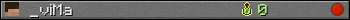 _viMa userbar 350x20