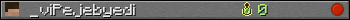 _viPejebyedi userbar 350x20