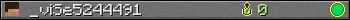 _viSe5244491 userbar 350x20