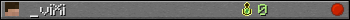 _viXi userbar 350x20