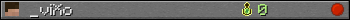_viXo userbar 350x20