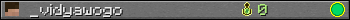 _vidyawogo userbar 350x20