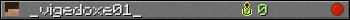 _vigedoxe01_ userbar 350x20
