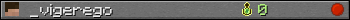 _vigerego userbar 350x20