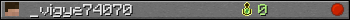_vigye74070 userbar 350x20