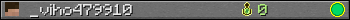 _viho479910 userbar 350x20