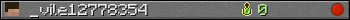 _vile12778354 userbar 350x20