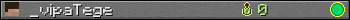 _vipaTege userbar 350x20