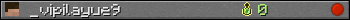 _vipilayue9 userbar 350x20