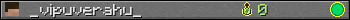_vipuverahu_ userbar 350x20